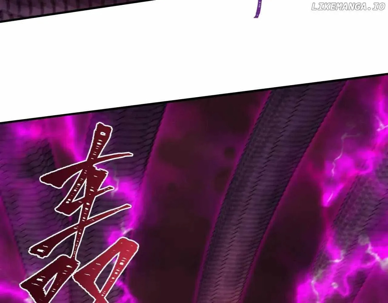 Age of Terror Chapter 120.5 page 170 - 