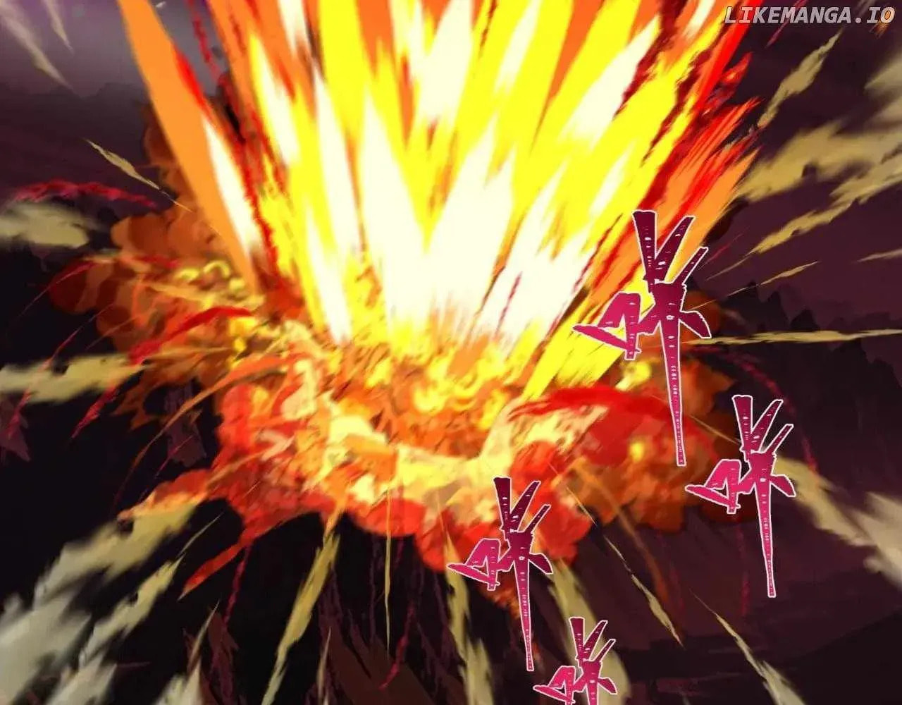 Age of Terror Chapter 120.5 page 172 - 