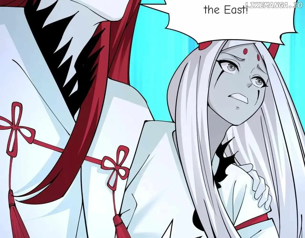 Age of Terror Chapter 120.5 page 184 - 