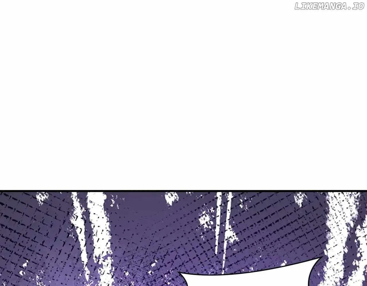 Age of Terror Chapter 120.5 page 189 - 