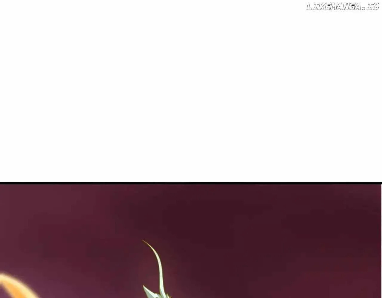 Age of Terror Chapter 120.5 page 193 - 