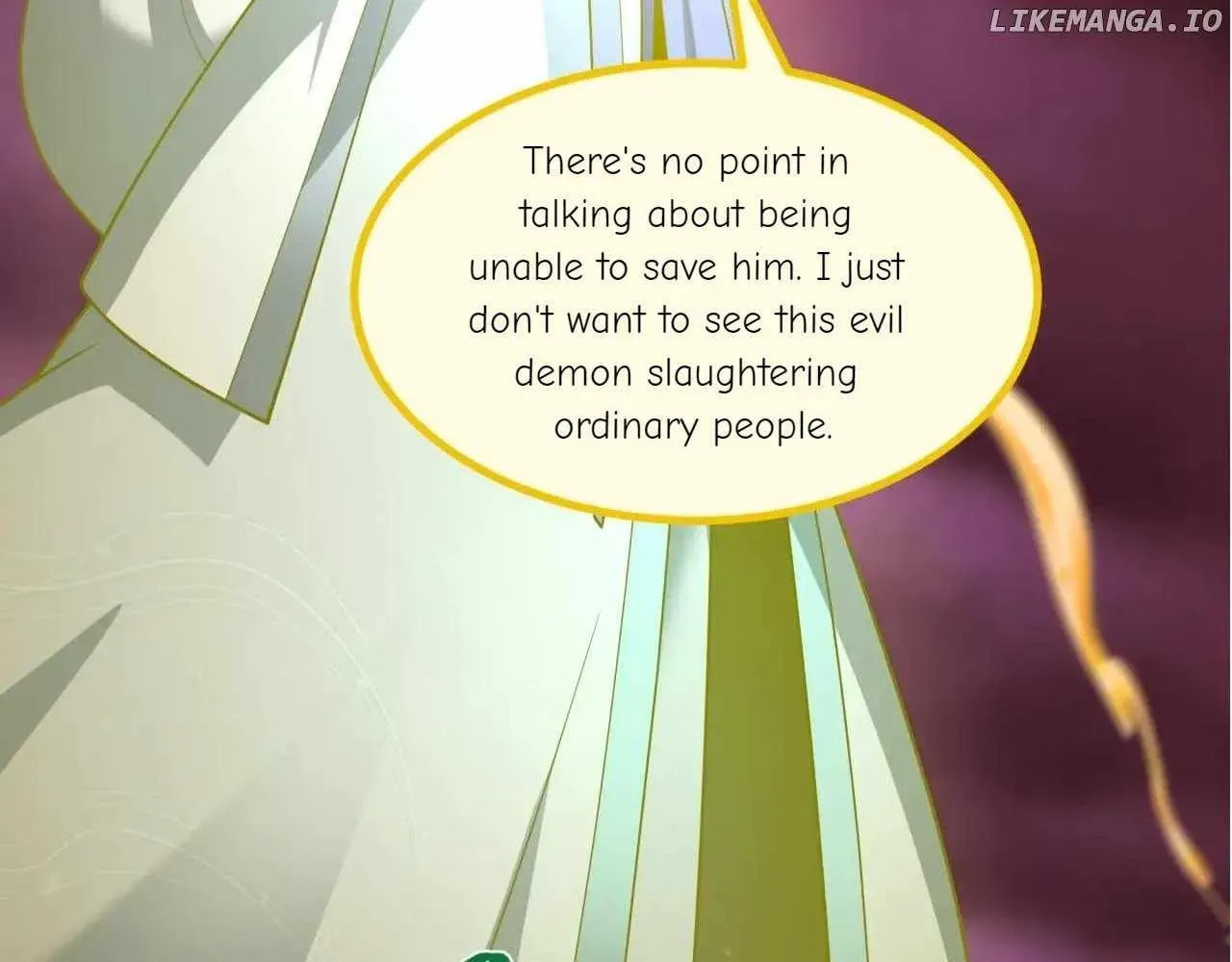 Age of Terror Chapter 120.5 page 195 - 