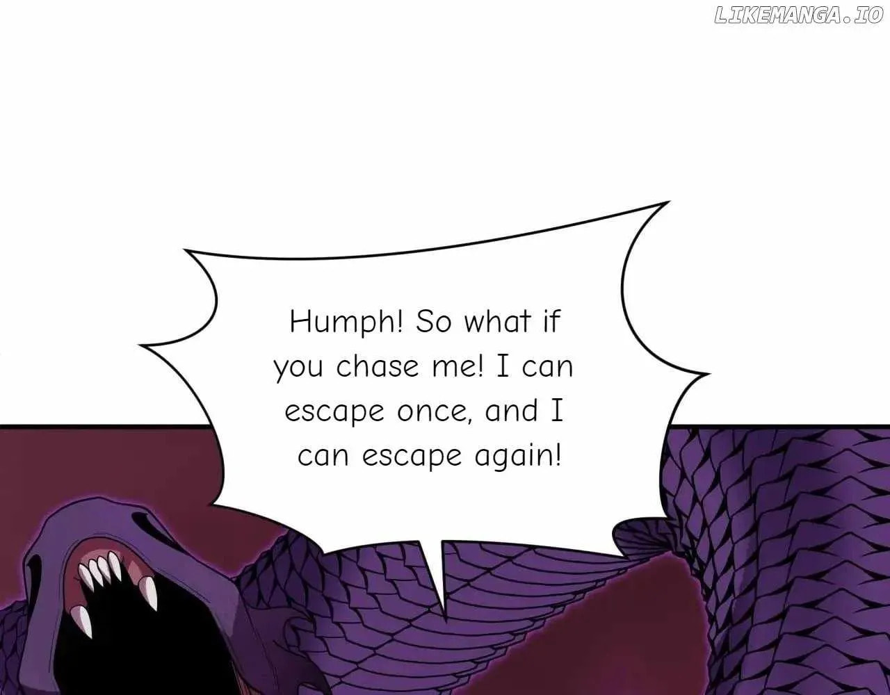 Age of Terror Chapter 120.5 page 197 - 