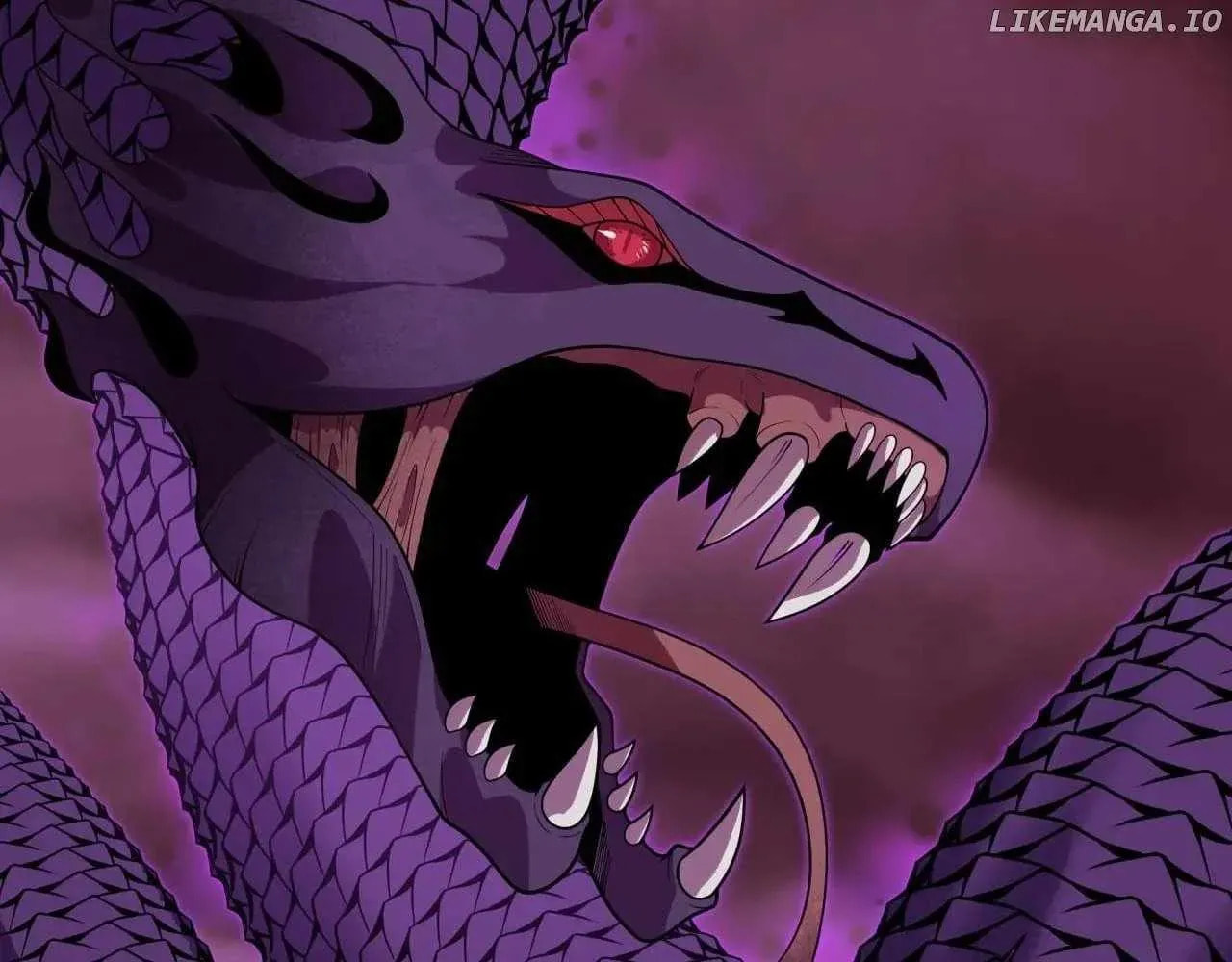 Age of Terror Chapter 120.5 page 199 - 