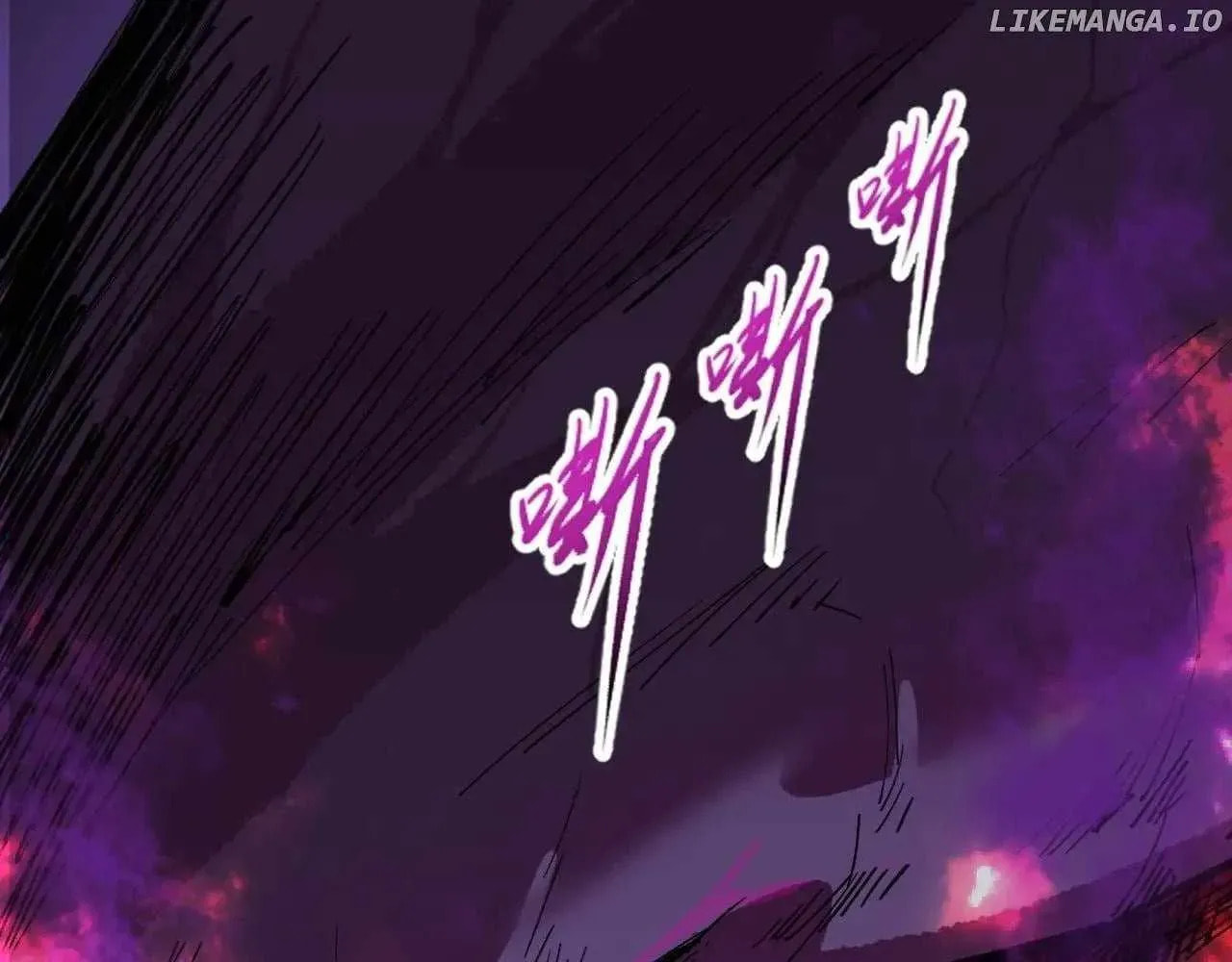Age of Terror Chapter 120.5 page 3 - 