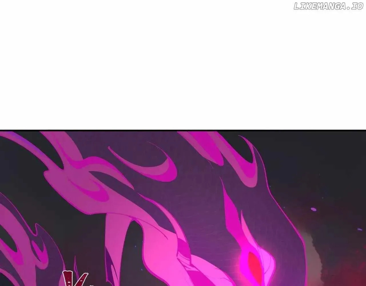 Age of Terror Chapter 120.5 page 21 - 