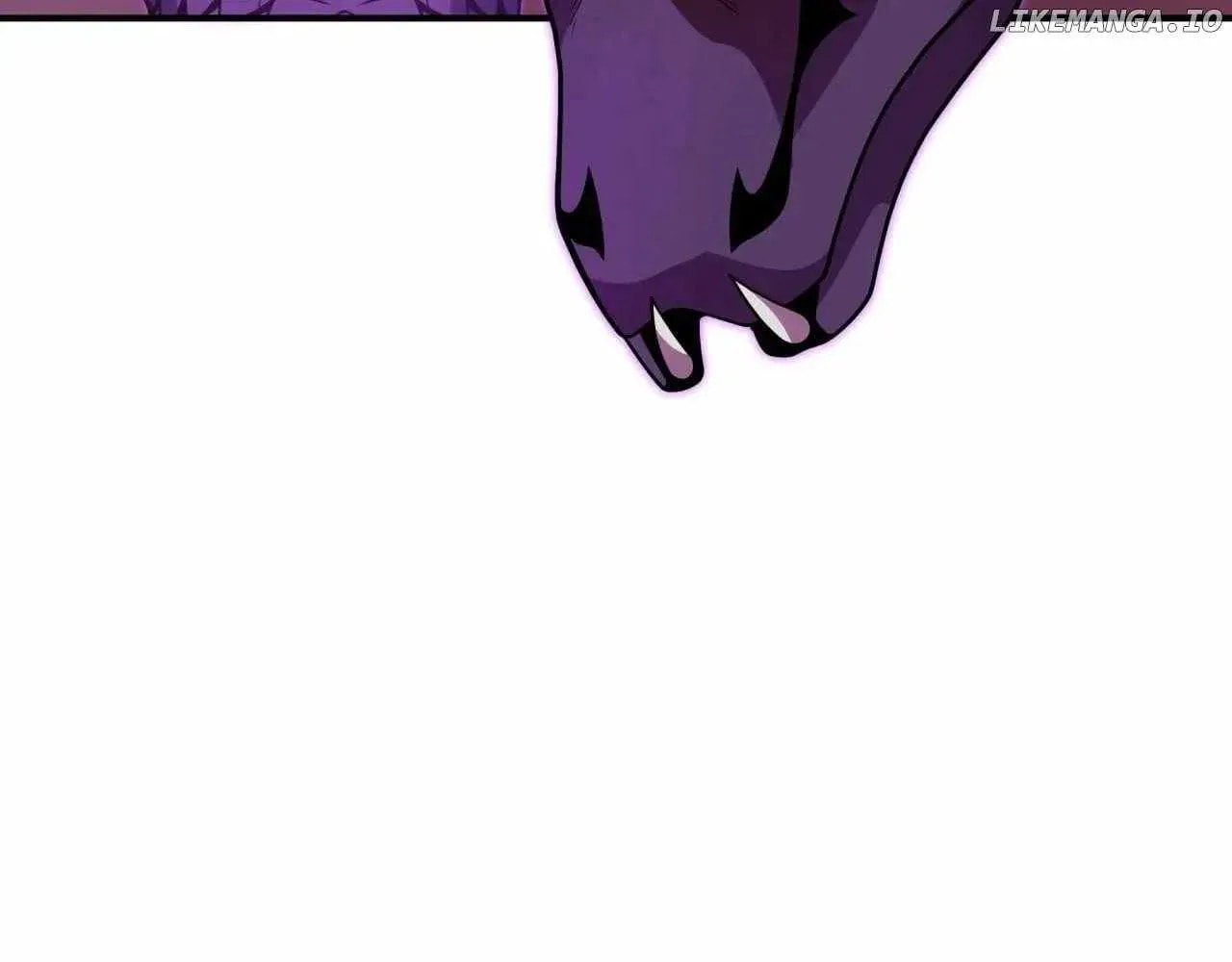 Age of Terror Chapter 120.5 page 201 - 
