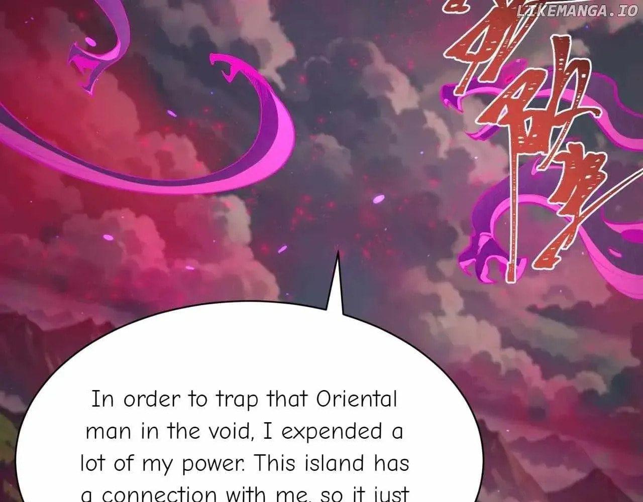 Age of Terror Chapter 120.5 page 23 - 