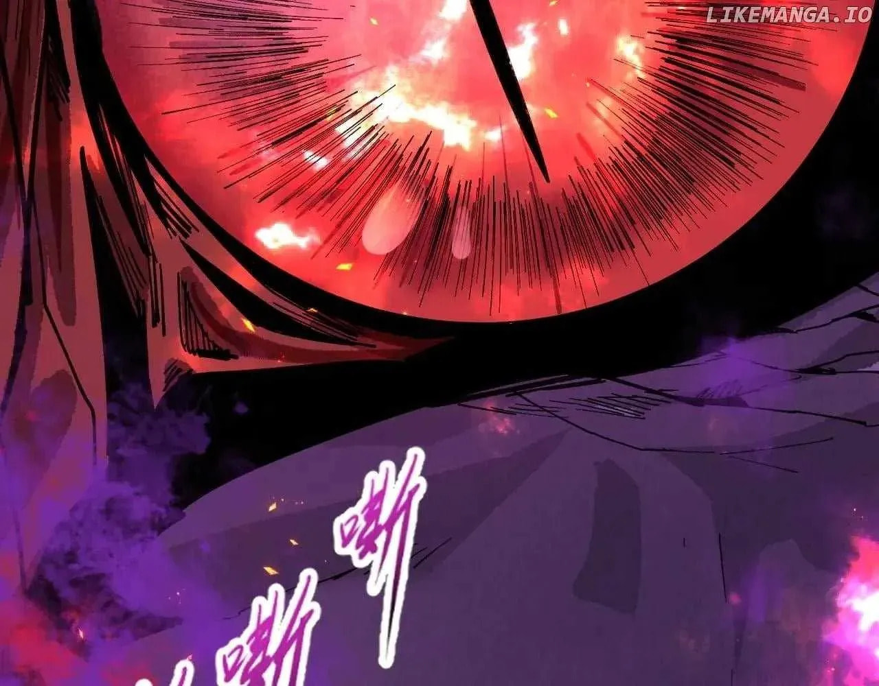 Age of Terror Chapter 120.5 page 5 - 