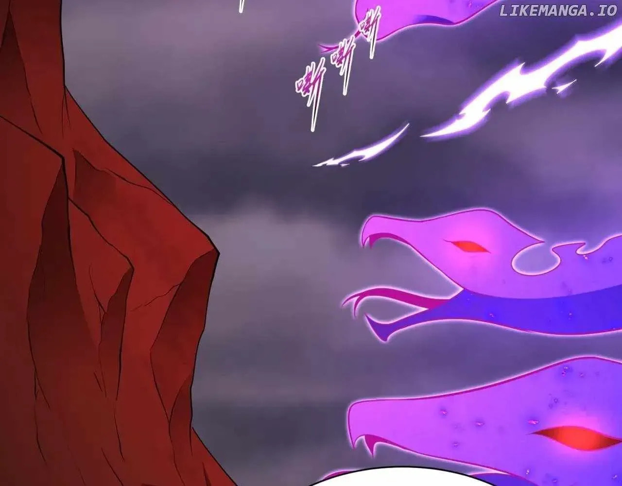 Age of Terror Chapter 120.5 page 48 - 