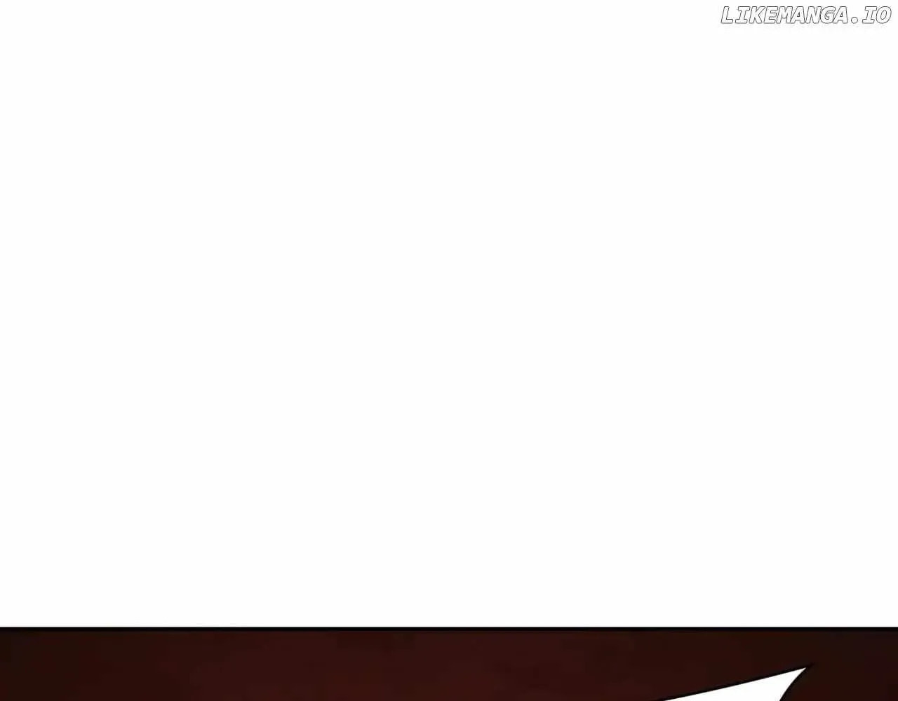 Age of Terror Chapter 120.5 page 50 - 
