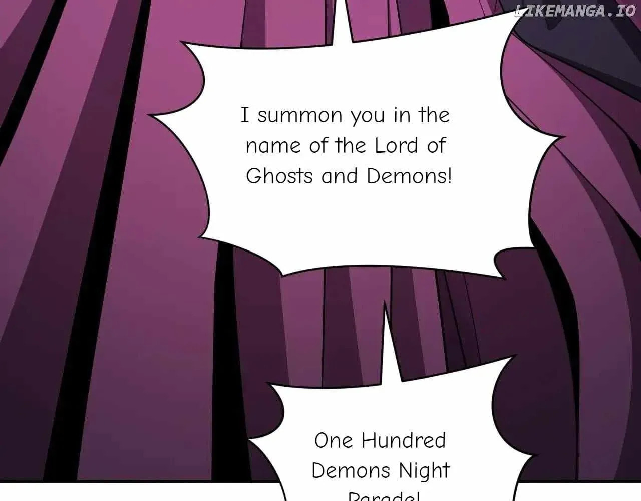 Age of Terror Chapter 120.5 page 57 - 