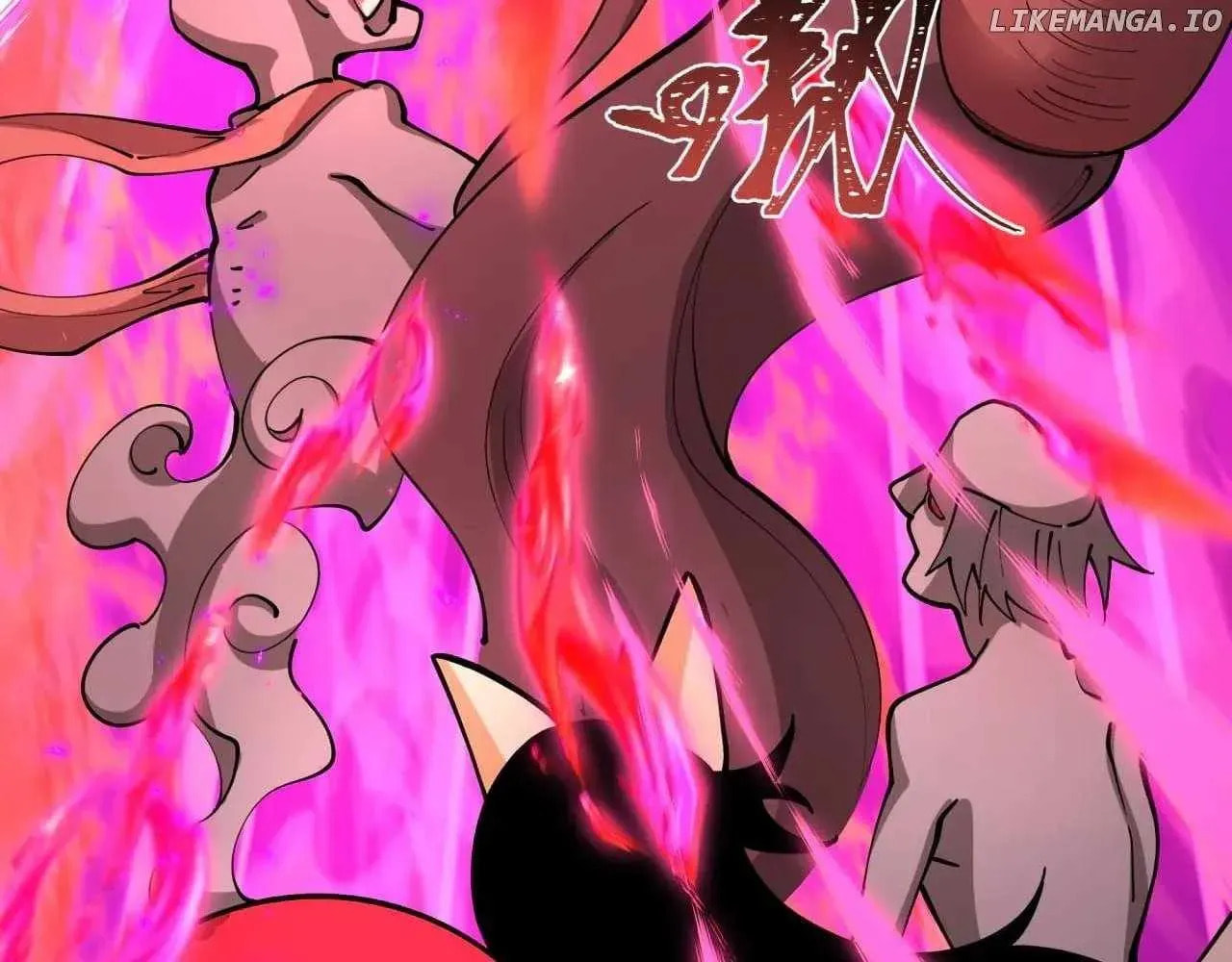 Age of Terror Chapter 120.5 page 63 - 