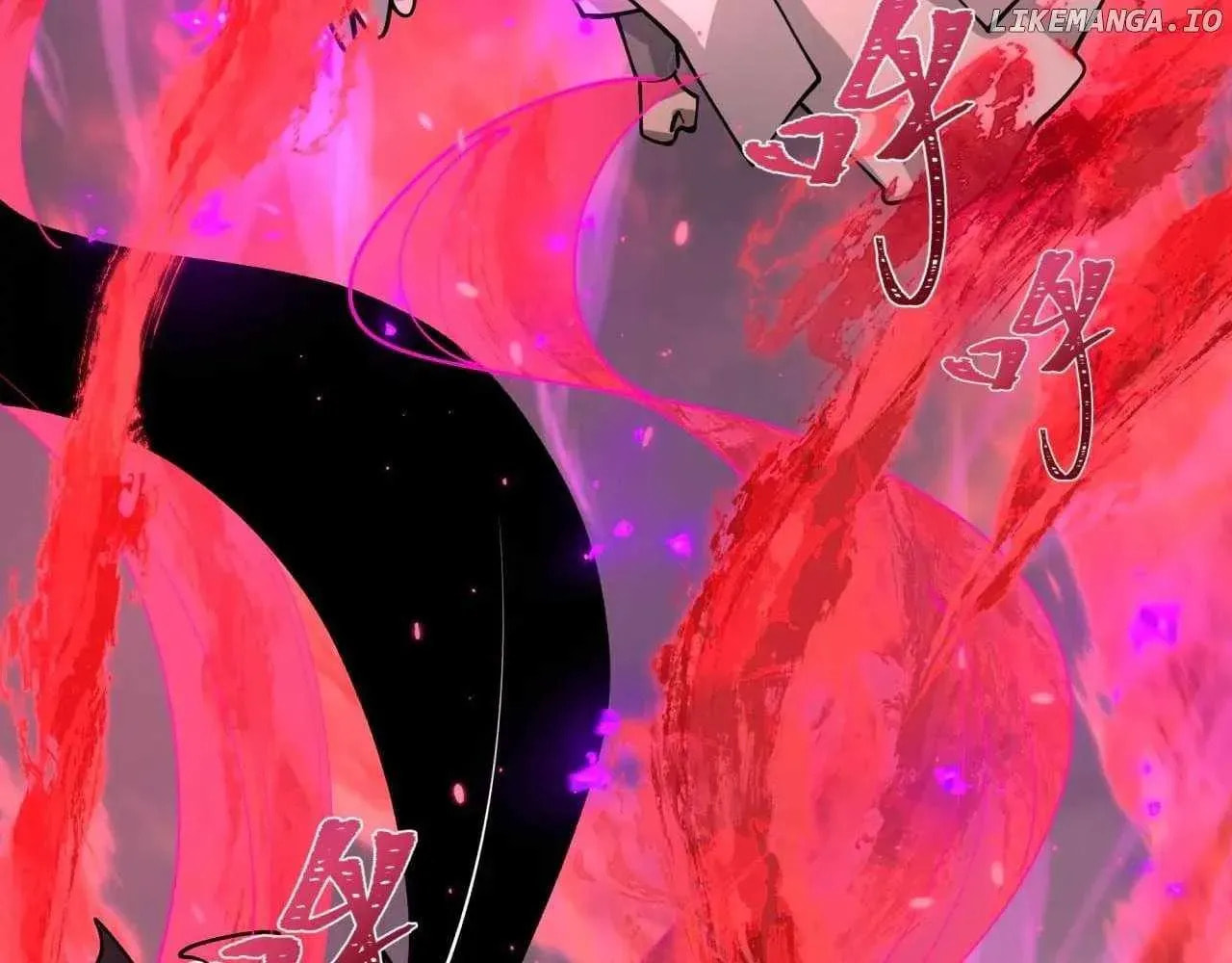 Age of Terror Chapter 120.5 page 69 - 