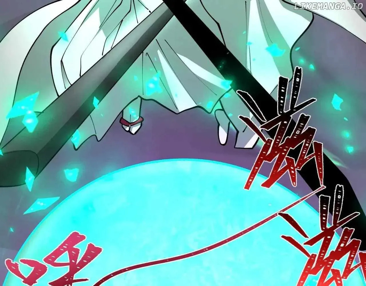 Age of Terror Chapter 120.5 page 75 - 