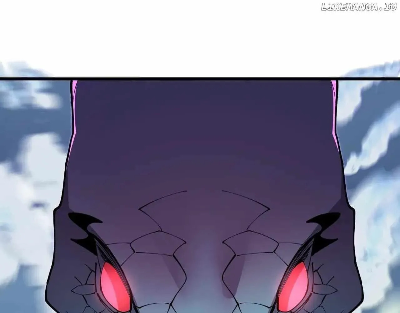 Age of Terror Chapter 120.5 page 78 - 