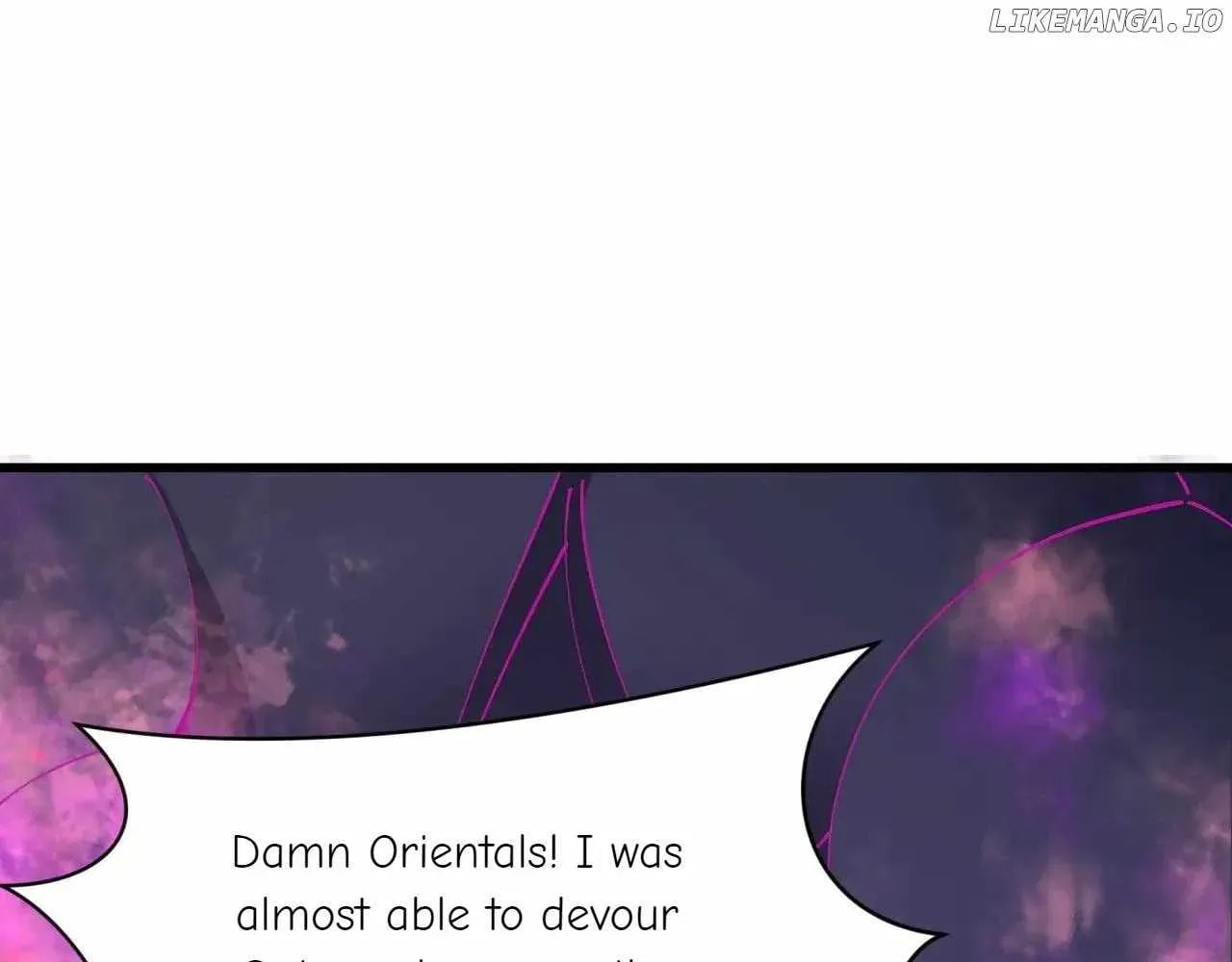 Age of Terror Chapter 120.5 page 9 - 