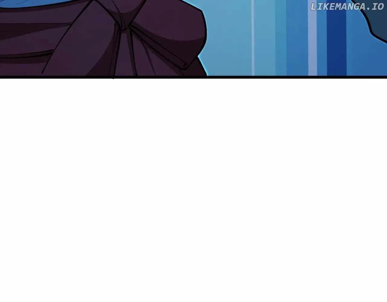 Age of Terror Chapter 120.5 page 92 - 