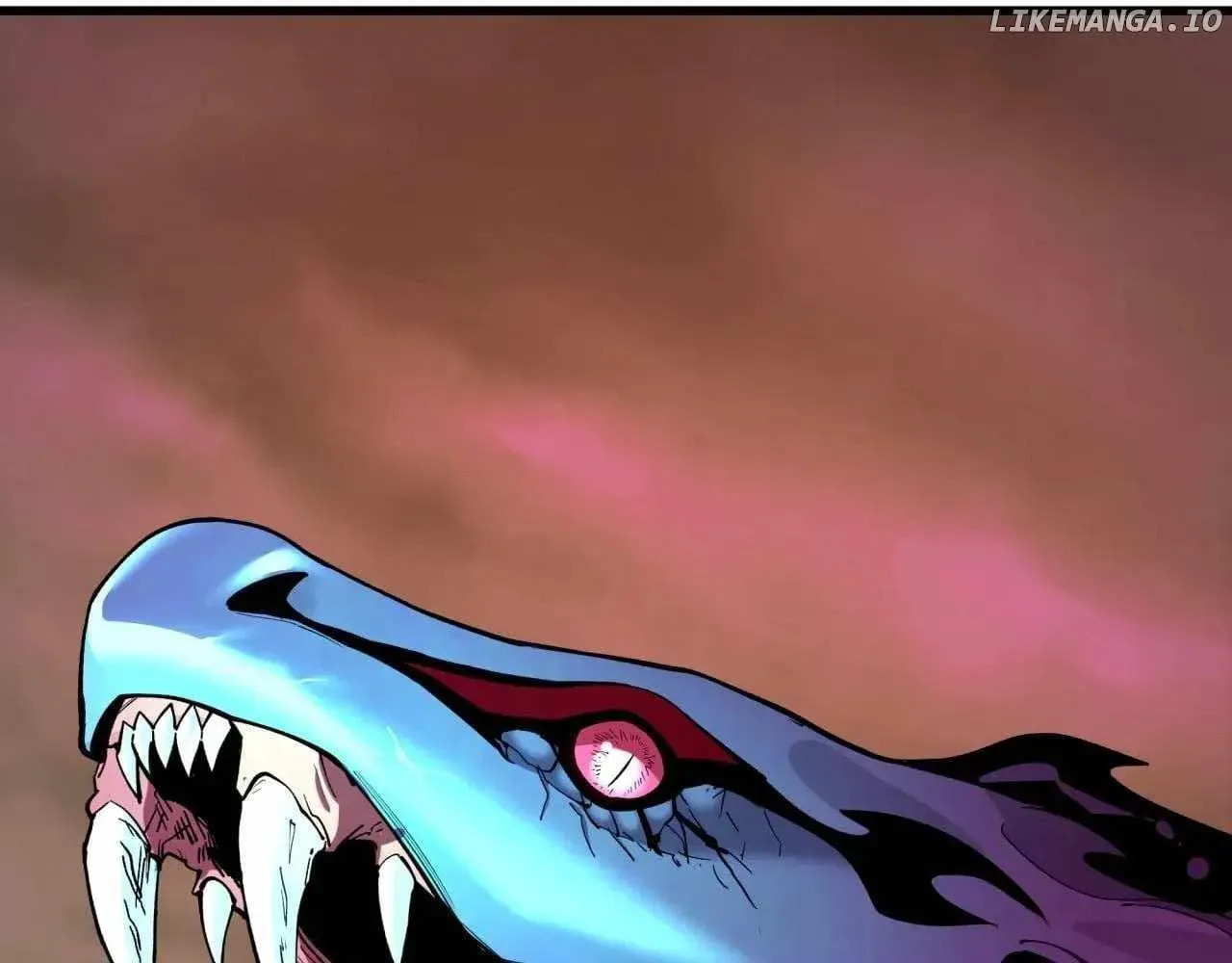 Age of Terror Chapter 120.5 page 93 - 