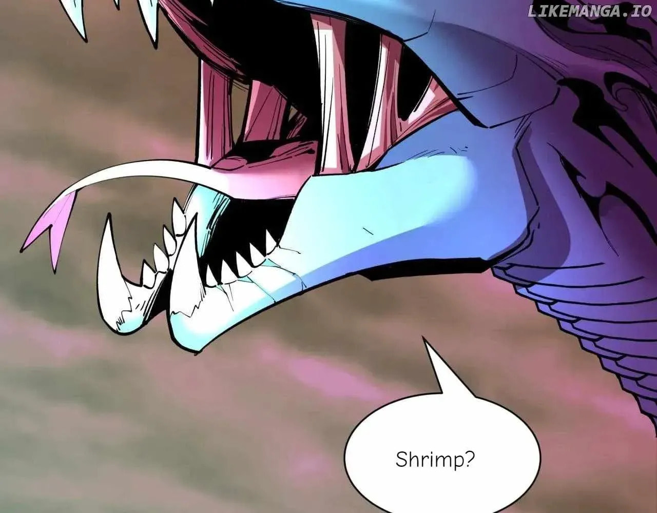 Age of Terror Chapter 120.5 page 94 - 