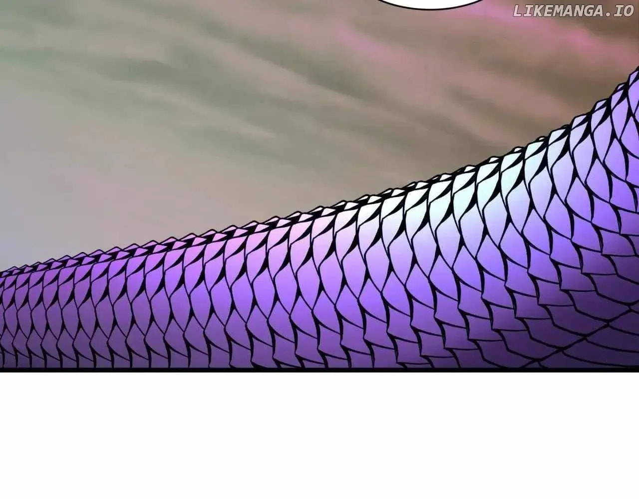 Age of Terror Chapter 120.5 page 95 - 