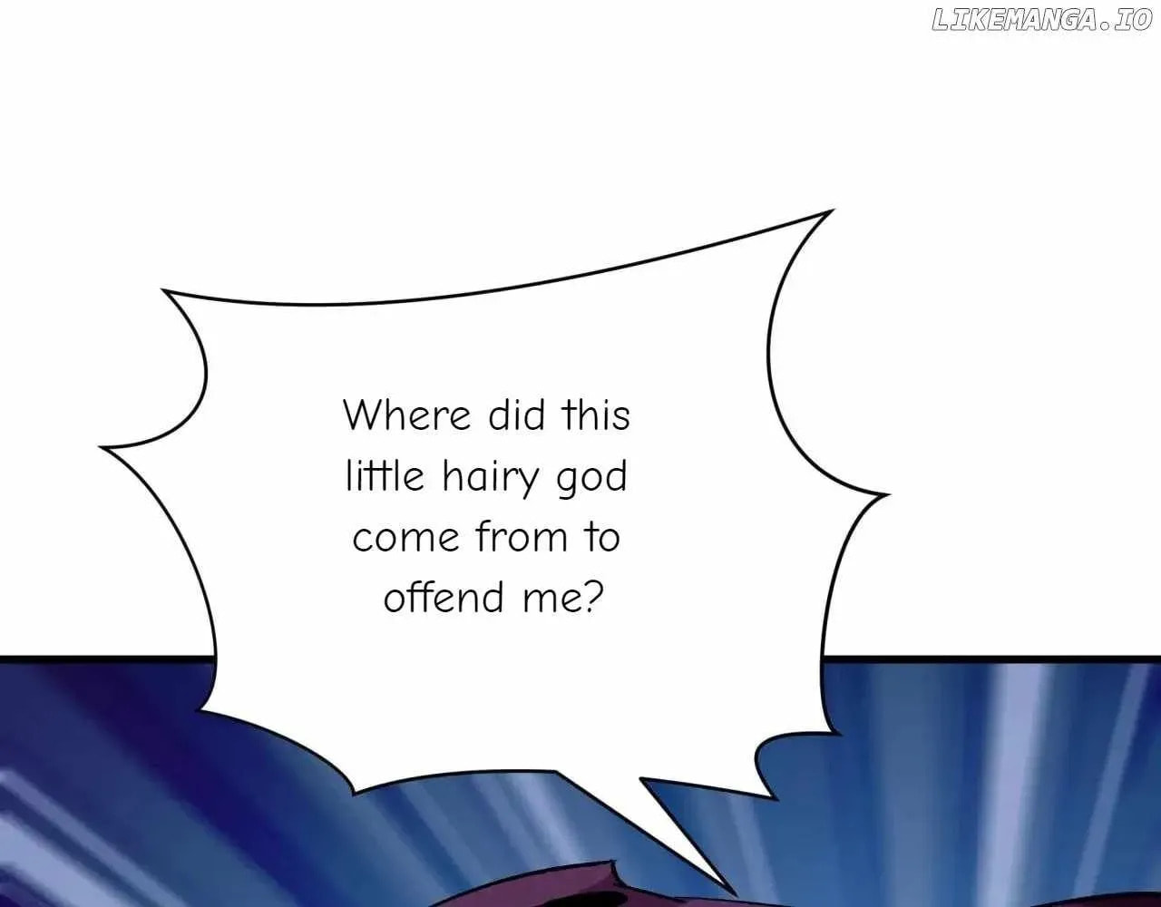 Age of Terror Chapter 120.5 page 96 - 