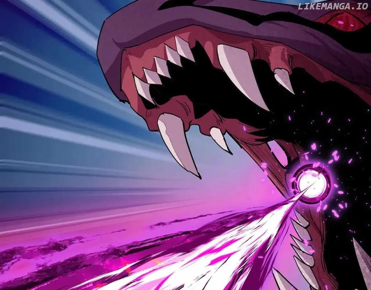 Age of Terror Chapter 120.5 page 97 - 