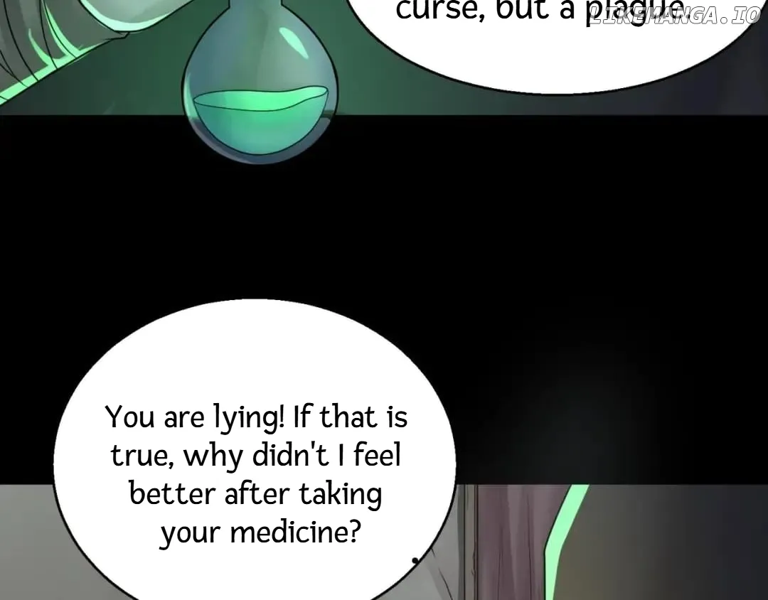 Age of Terror Chapter 120 page 106 - 