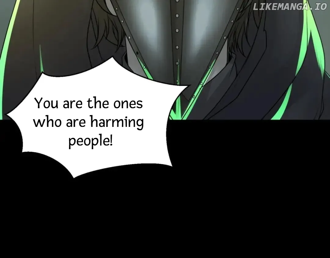 Age of Terror Chapter 120 page 109 - 