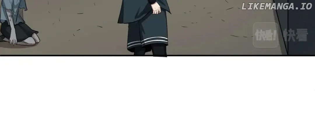 Age of Terror Chapter 120 page 39 - 