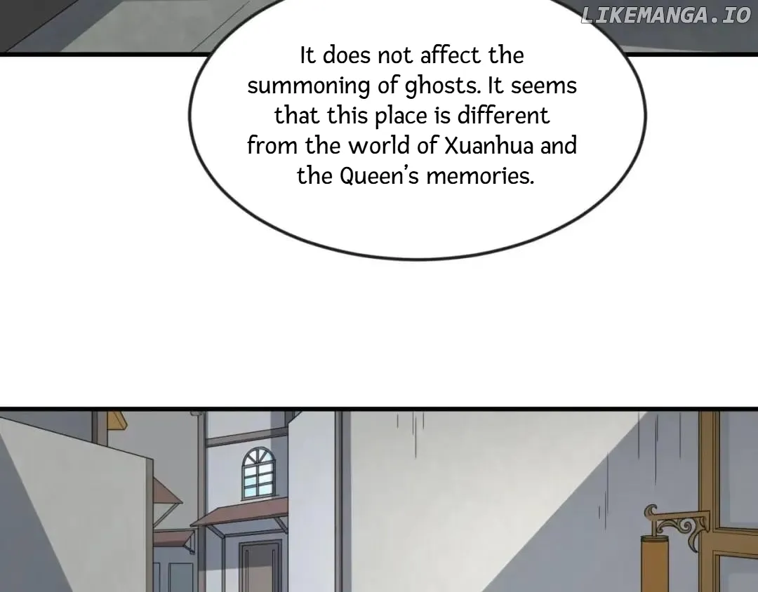 Age of Terror Chapter 120 page 44 - 