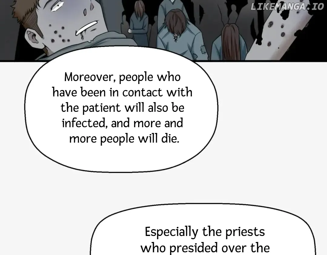 Age of Terror Chapter 120 page 69 - 