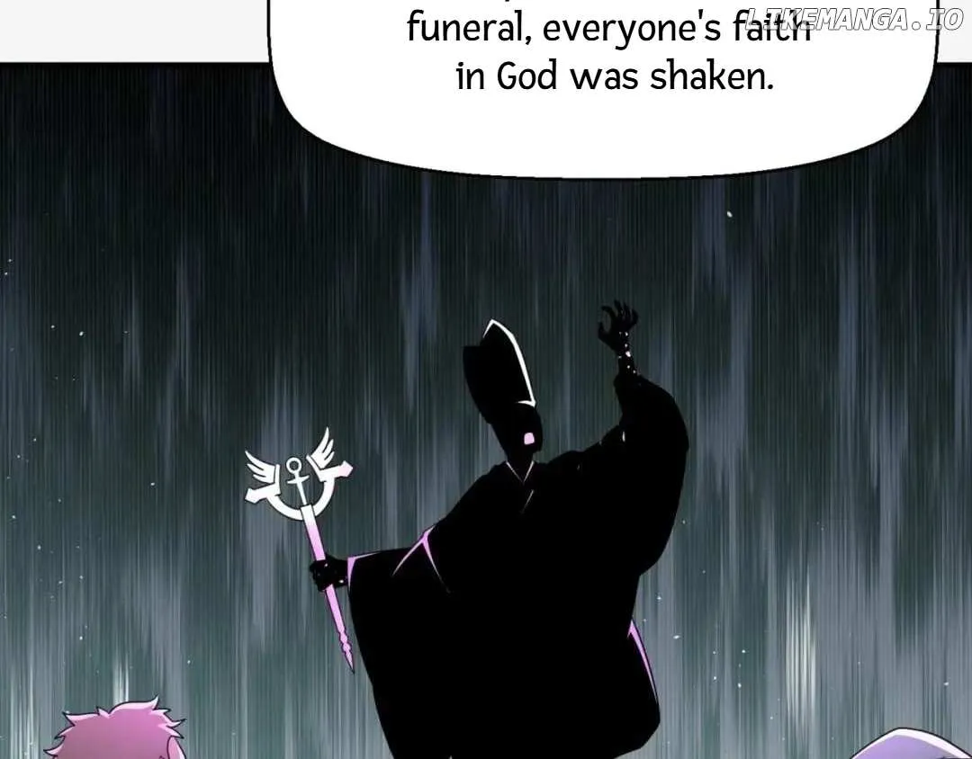Age of Terror Chapter 120 page 70 - 