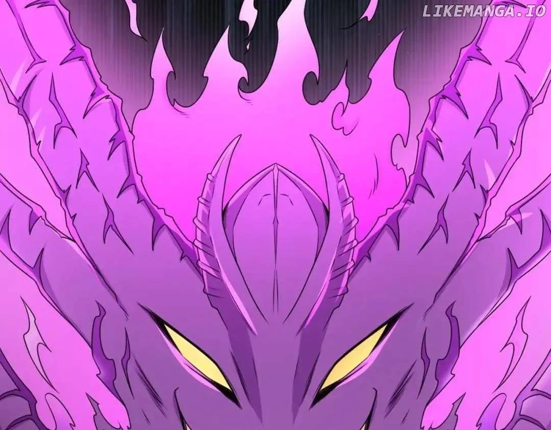 Age of Terror Chapter 120 page 72 - 