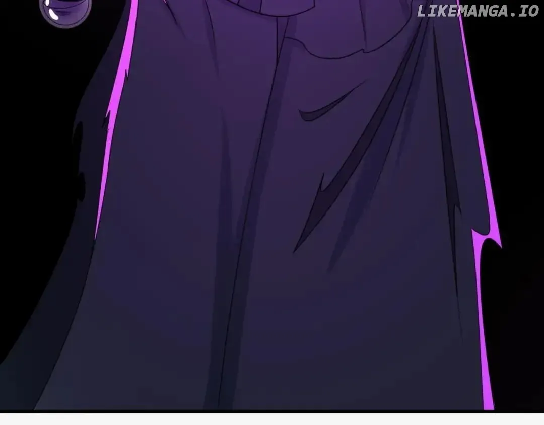 Age of Terror Chapter 120 page 74 - 