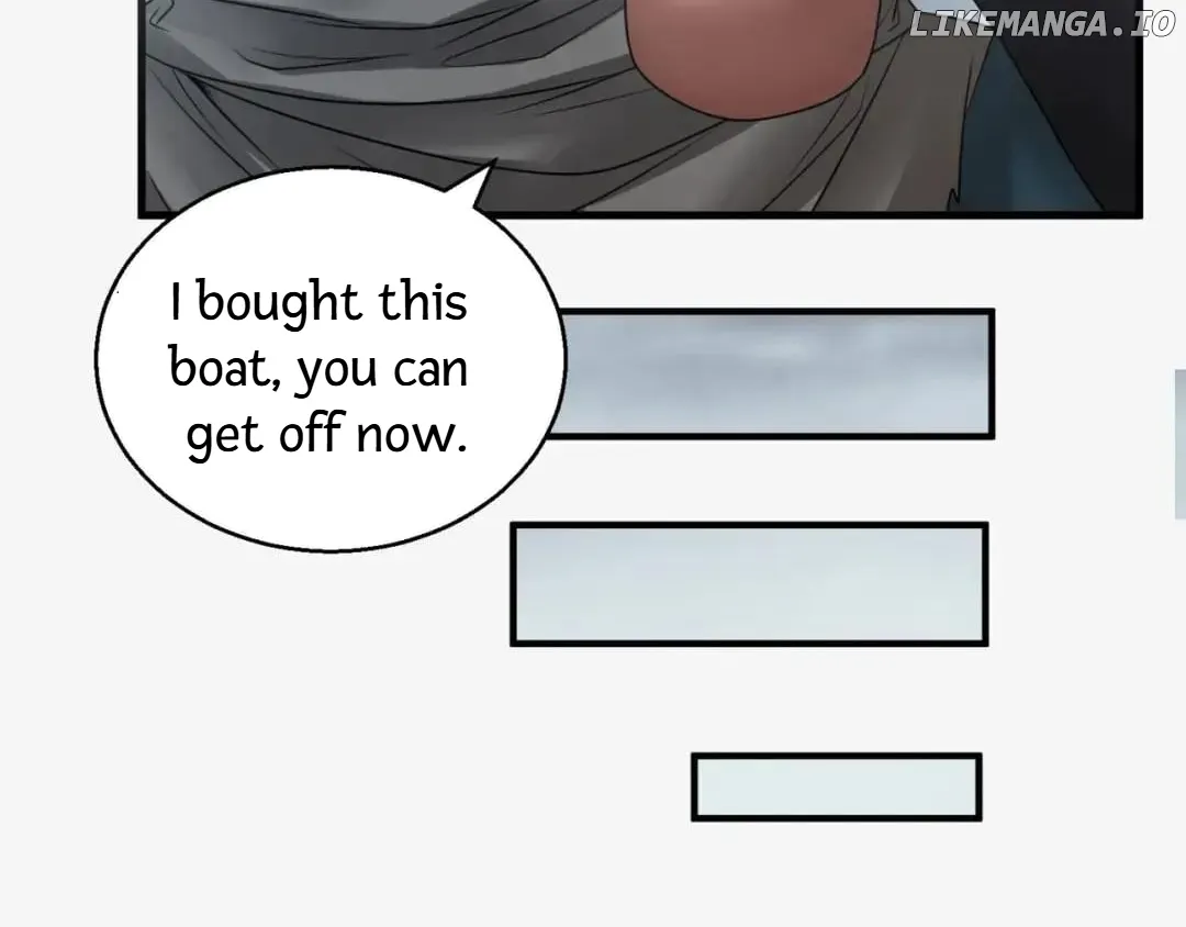 Age of Terror Chapter 120 page 93 - 