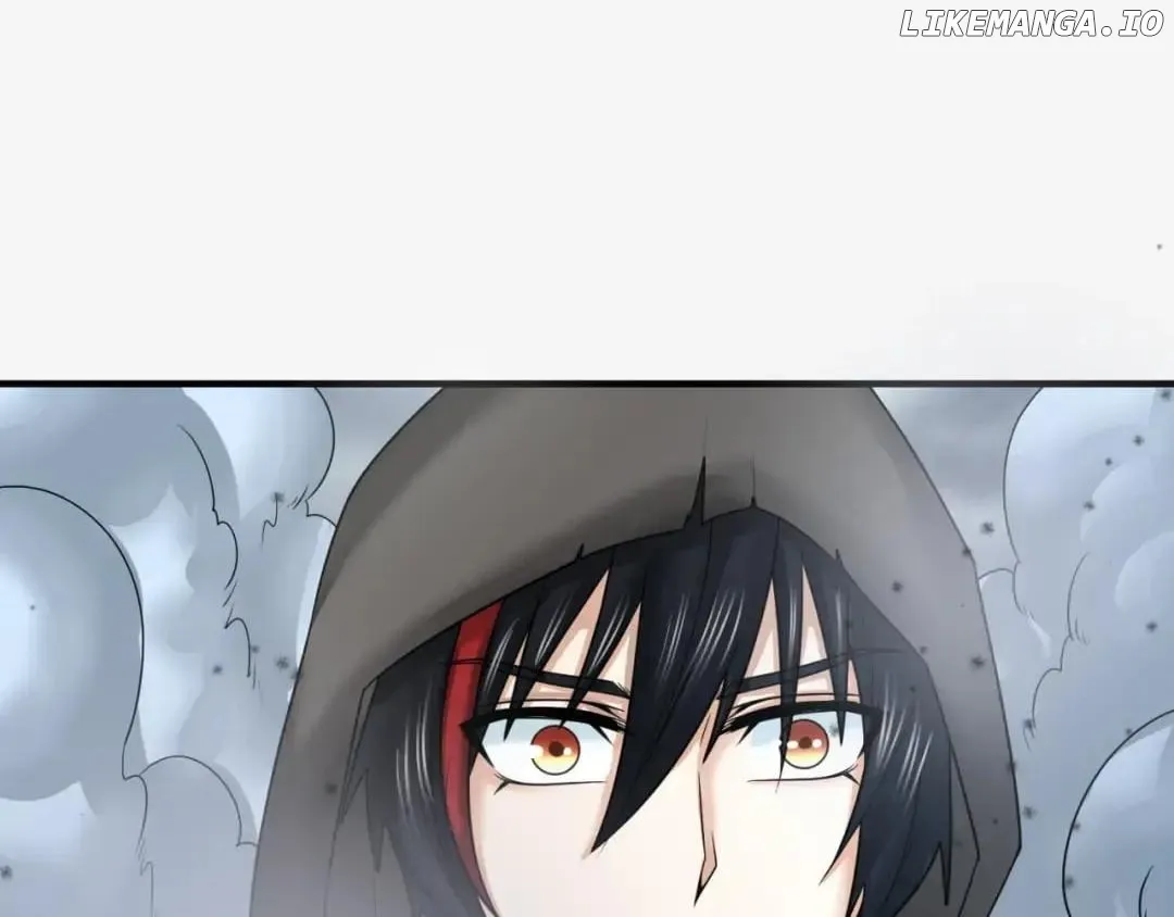 Age of Terror Chapter 120 page 97 - 