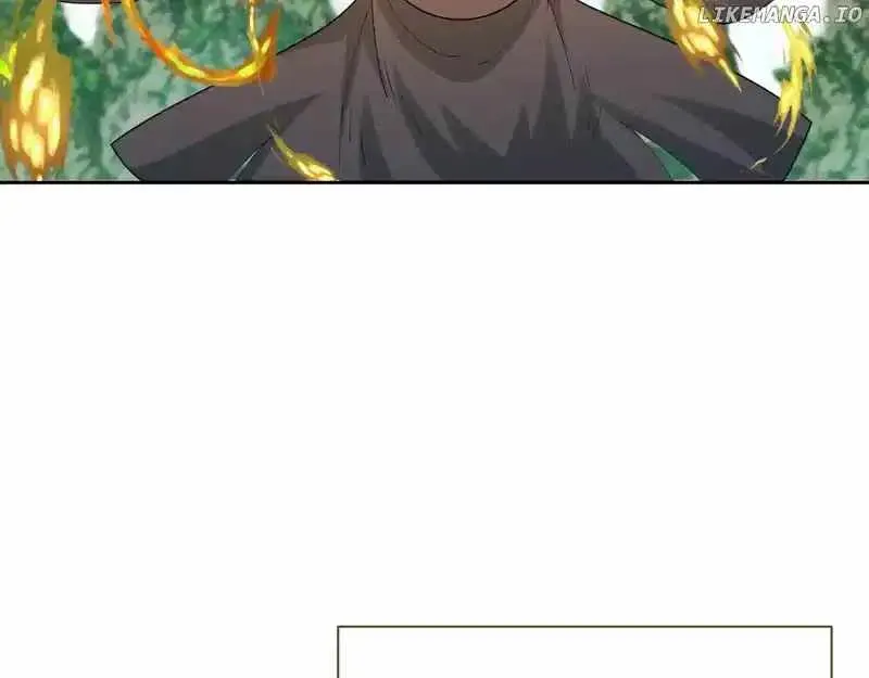 Age of Terror Chapter 13.1 page 10 - 