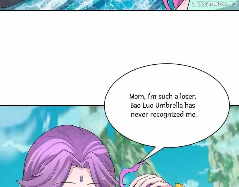 Age of Terror Chapter 13.1 page 92 - 