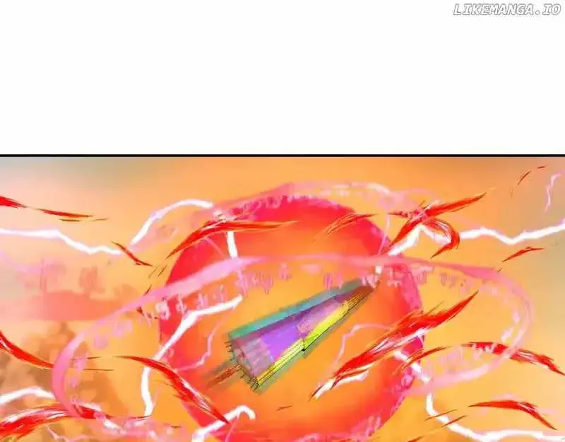 Age of Terror Chapter 2.1 page 61 - 