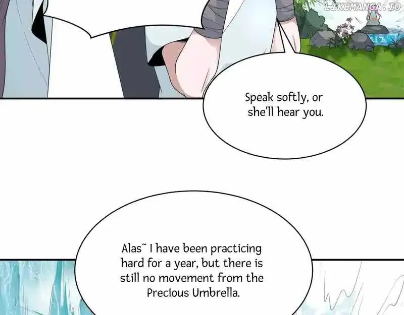 Age of Terror Chapter 2.1 page 81 - 