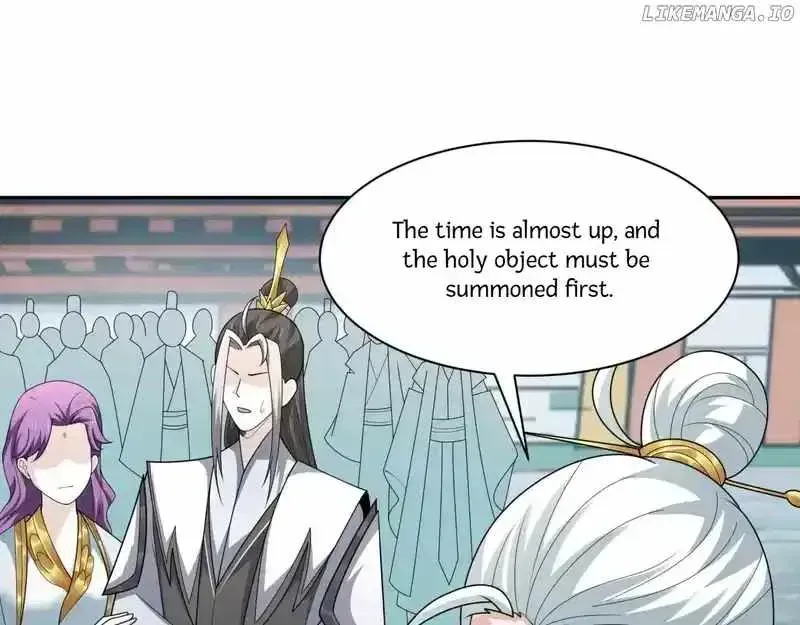 Age of Terror Chapter 2.2 page 6 - 
