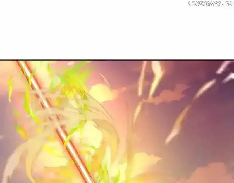 Age of Terror Chapter 2.3 page 20 - 