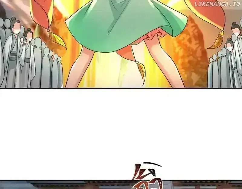 Age of Terror Chapter 2.4 page 50 - 