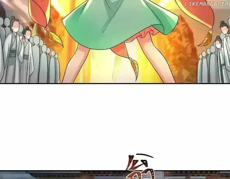 Age of Terror Chapter 2.7 page 50 - 