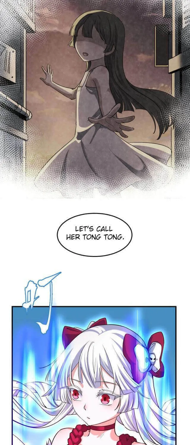 Age of Terror Chapter 2 page 9 - 