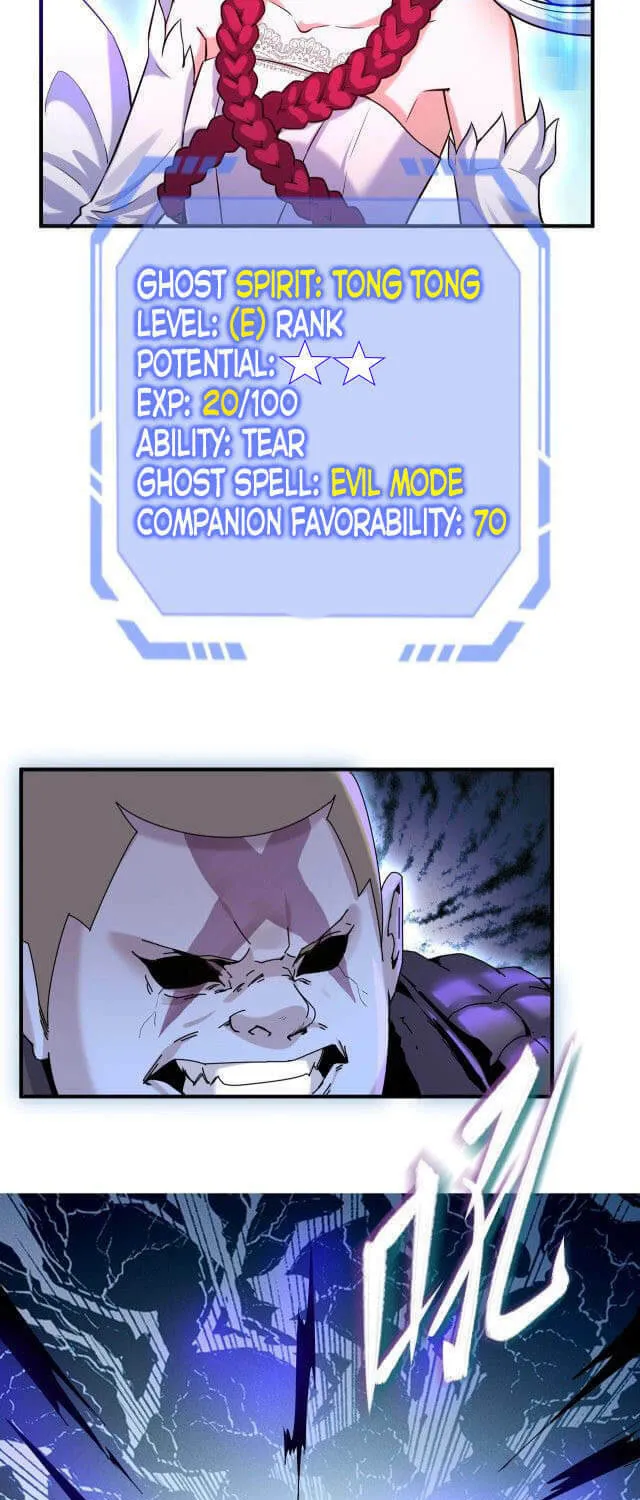 Age of Terror Chapter 2 page 10 - 