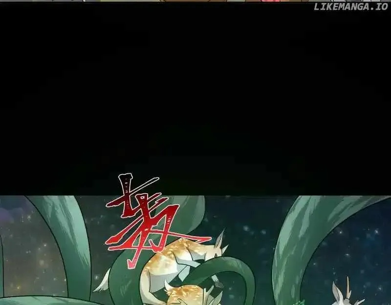 Age of Terror Chapter 20.1 page 113 - 
