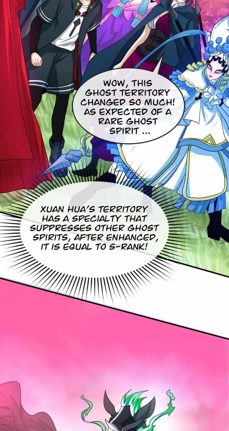 Age of Terror Chapter 24.2 page 6 - 