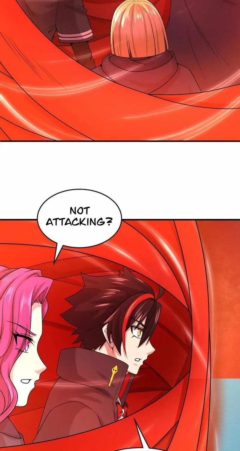 Age of Terror Chapter 24.2 page 9 - 